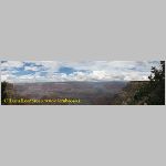 20060813_GrandCanyon_Panorama002 copia.jpg